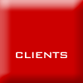 clients