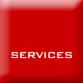 serv