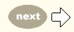 next