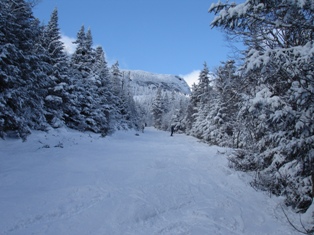 Stowe