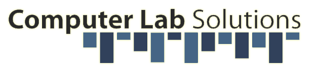 Computer Lab Solutions