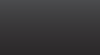 gradient background