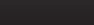 gradient background