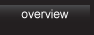 overview button