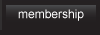 membership button