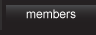 members button