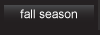 fall season button