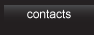 contacts button