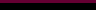 horizontal rule