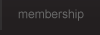 membership button
