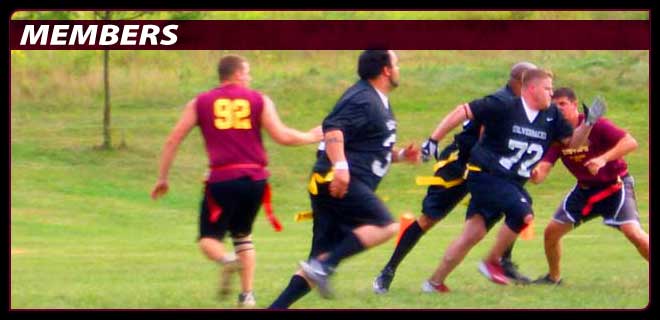 members header image