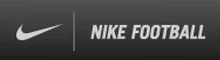 nike.com