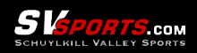 svsports.com