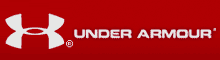underarmour.com